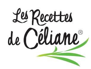 Les recettes de céliane Les recettes de céliane